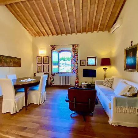 Olimpia San Vincenzo