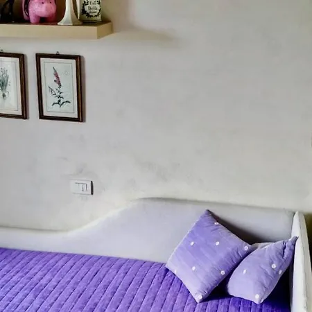 Olimpia * San Vincenzo