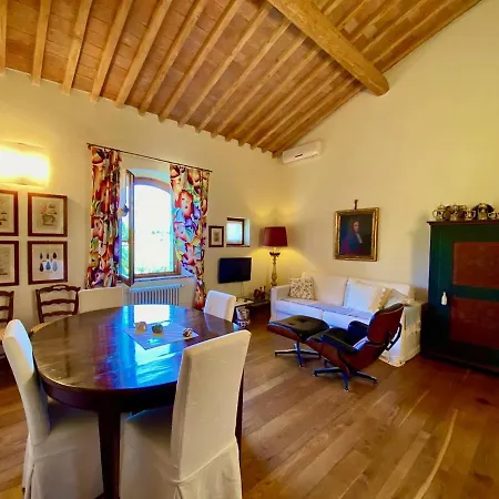 Olimpia * San Vincenzo